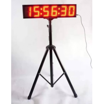 計(jì)時(shí)器