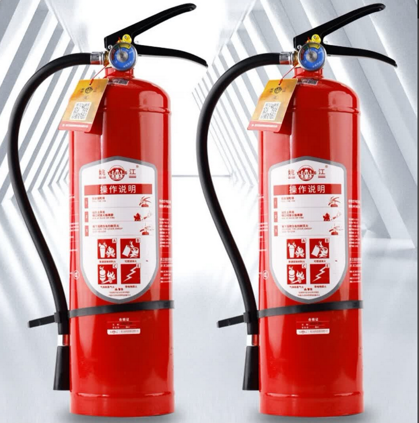 Screenshot 2025-11-26 at 15-35-33 【姚江MF_ABCE3C】姚江25新國標(biāo)干粉滅火器 手提式家用商用3kg 最新國標(biāo) MF_ABCE3C【行情 報(bào)價(jià) 價(jià)格 評(píng)測】-京東.png